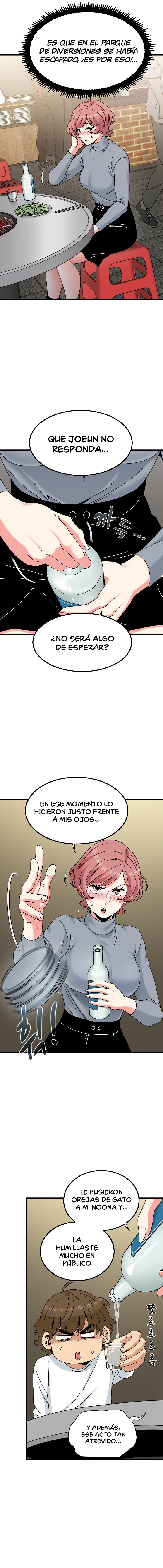 Imagen del capítulo 98